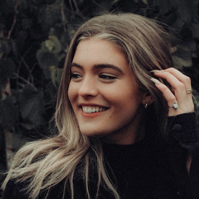 Julia R.